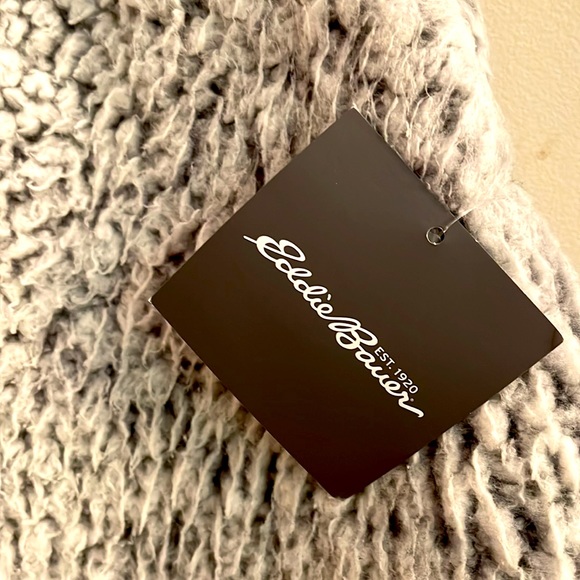 Eddie Bauer Women’s Vest - Picture 2 of 4